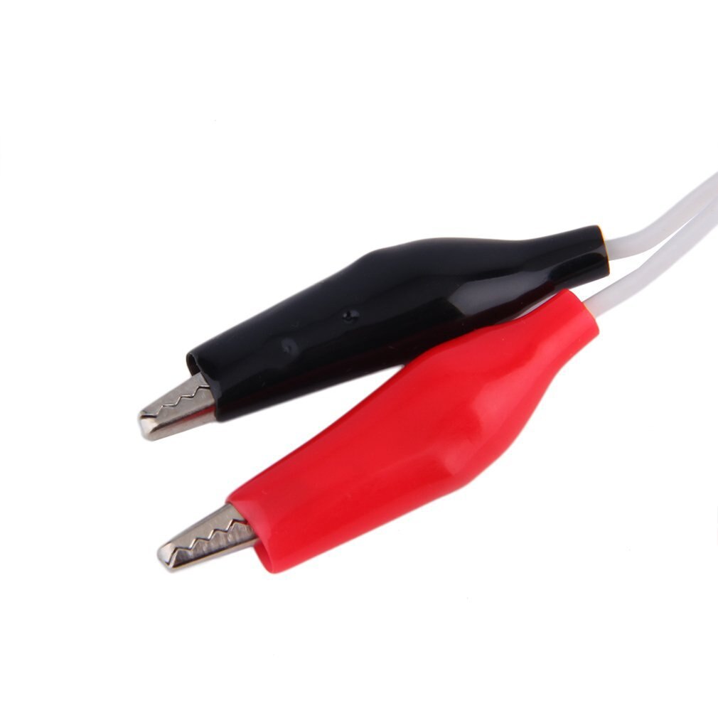 tester invertitore Lampada CCFL 12V per TV LCD schermo portatile Lampada portatile test di riparazione tubo strumento di riparazione professionale