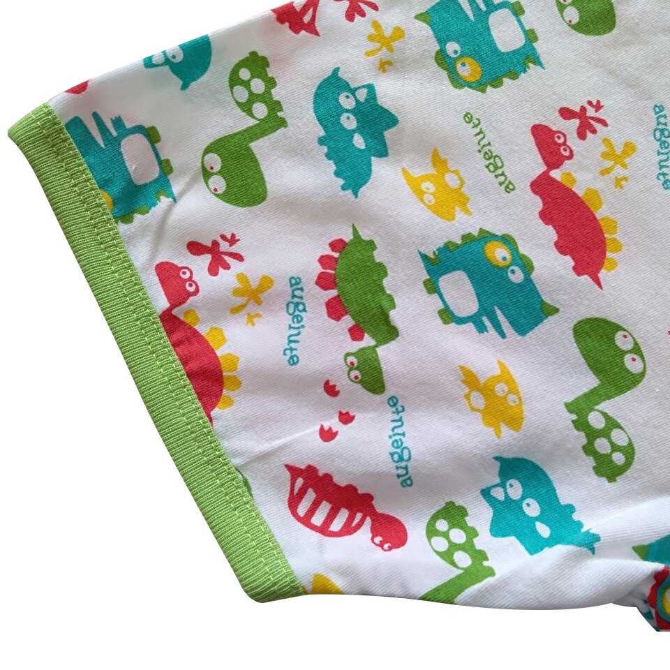 ABDL Onesie adulte combinaison pyjamas dinosaure impression adulte bébé Onesie vêtements adulte bébé escalade costume pour bébé fille
