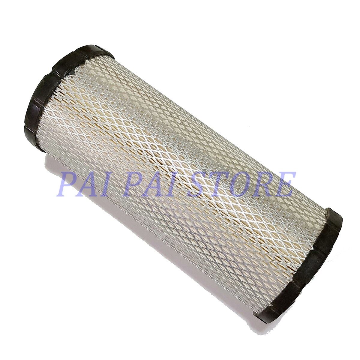 Can Am High Performance Twin Air FILTER FOR Maverick X3 / Max X3 4x4