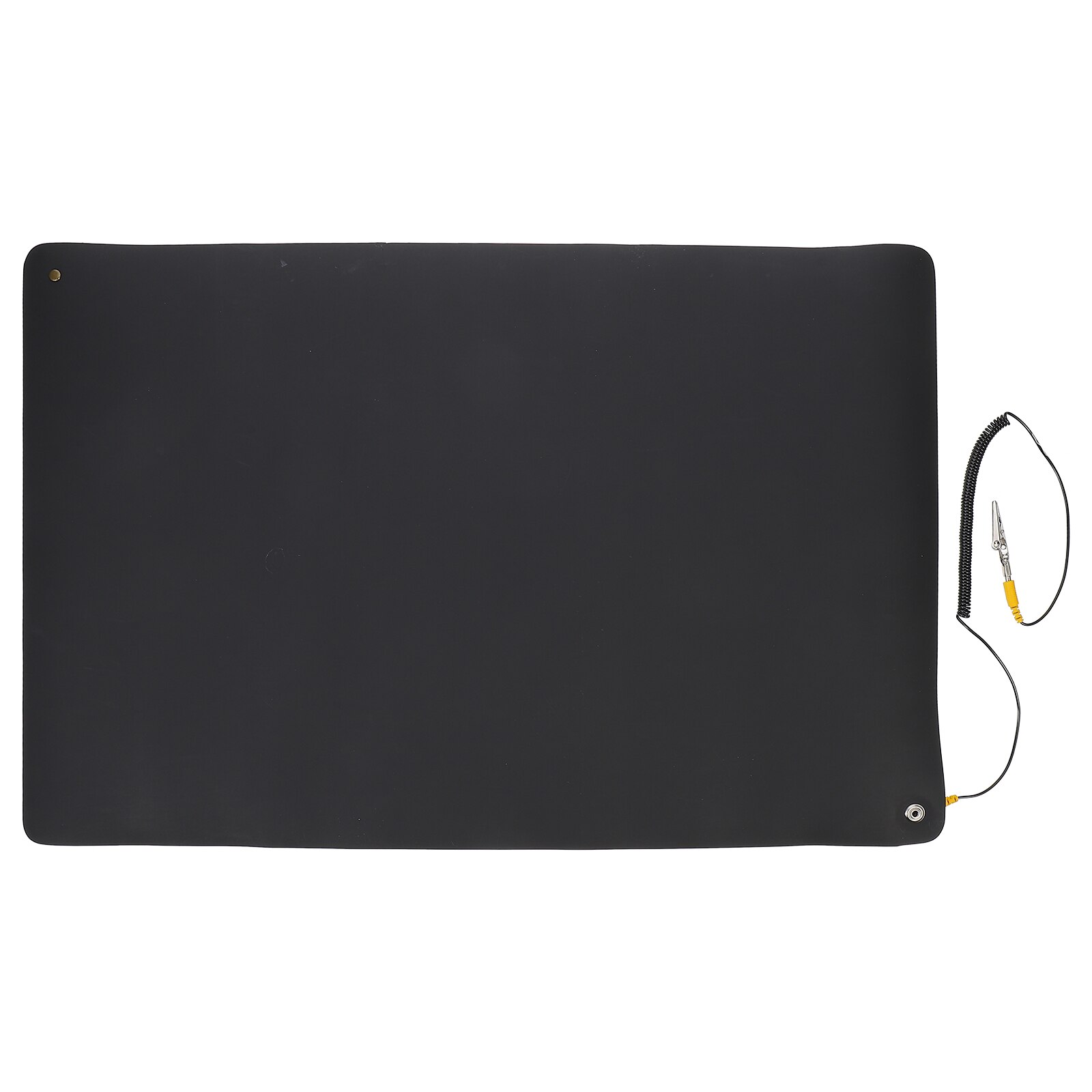 Anti Static Mat Silicone Repair Mat Supply With Anti-static Wrist Strap