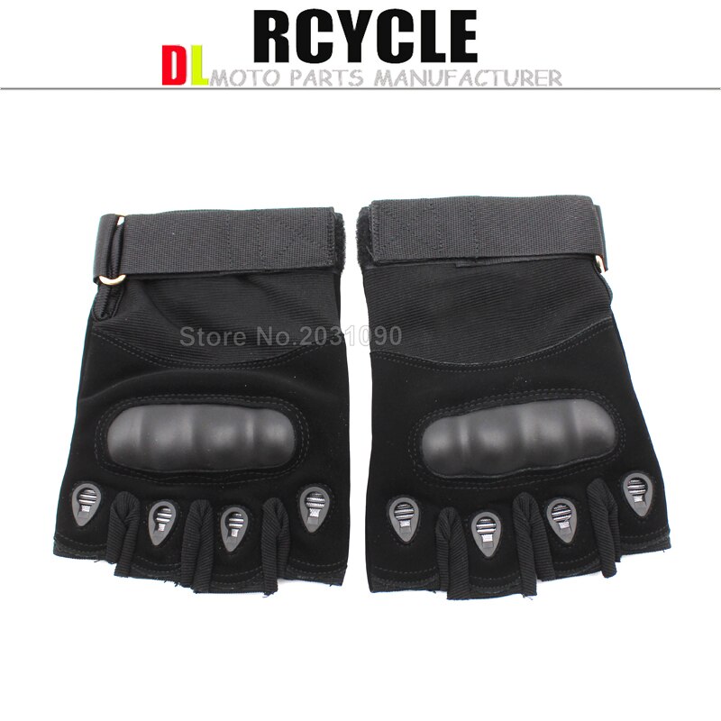 ELMA de Conduite des Hommes Sans Doublure 100% Peau de Daim Gants En Cuir Bestseller, Verkaufsschlager, Spitzenreiter em002w