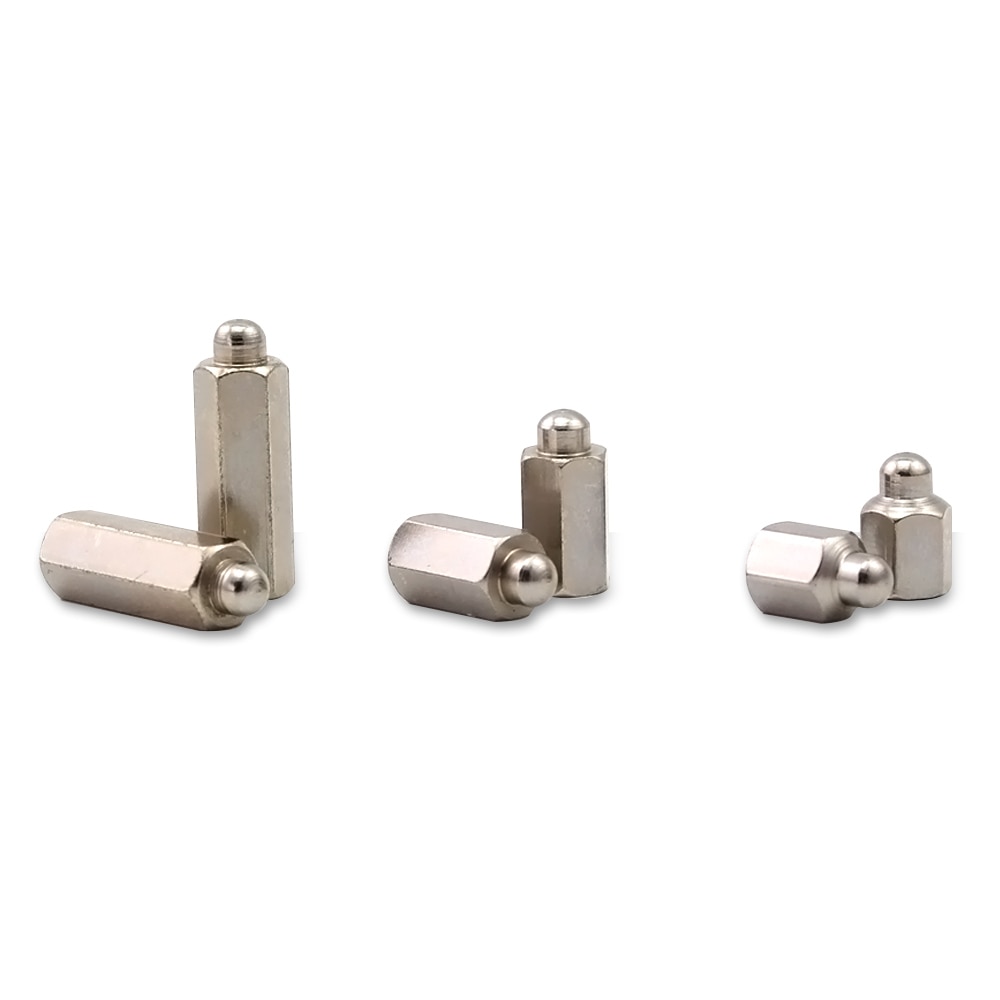 Extra Contact Point Grandado