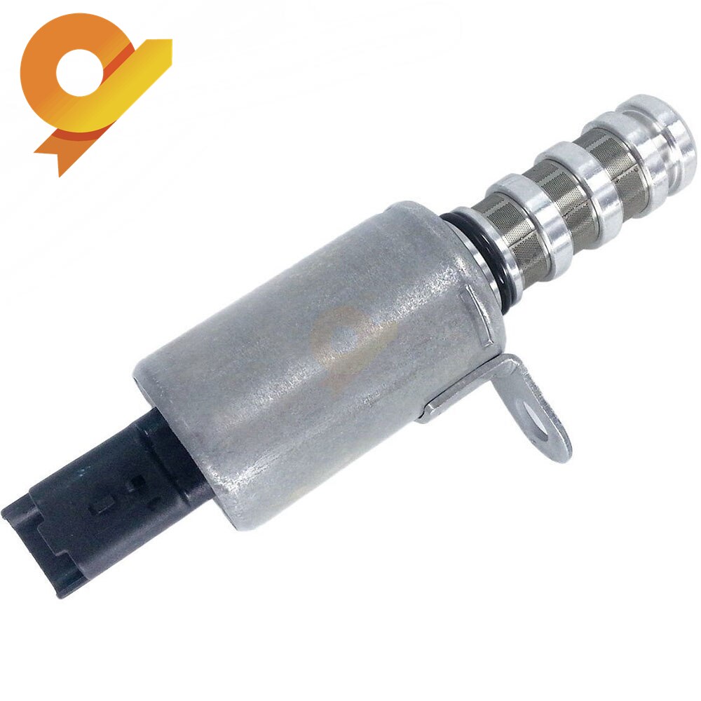 11367587760 11367604292 1922R7 V758776080 1922V9 VVT Oil Control Valve Timing Control Solenoid For Mini BMW CITROEN PEUGEOT