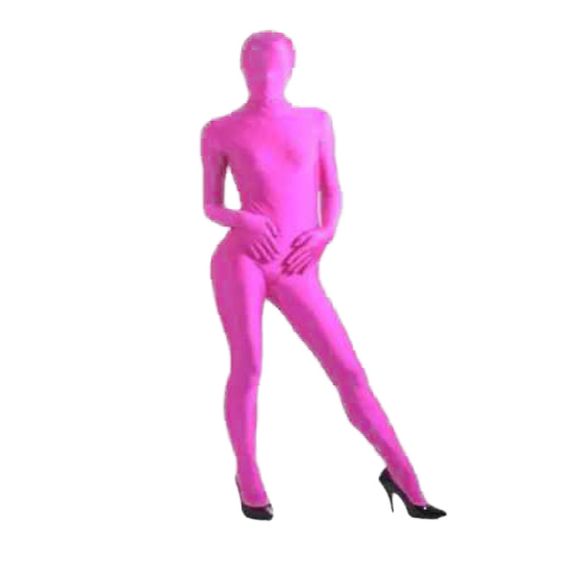 Volwassen Kleding Masker Unisex Onzichtbare Mantel Ninja Nachtelijke Halloween Maskerade Jumpsuit Cosplay