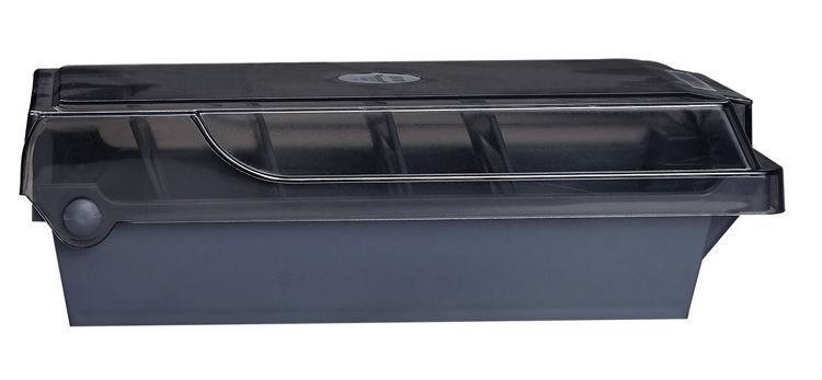 business card storage box / card / bus card / card classification storage box business card storage book can store 500