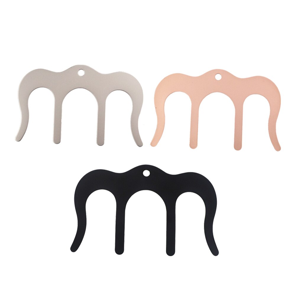 1x Piano Stands Lied Boek Pagina Holder Clip Textbook Bladmuziek Nota Score Pagina Clip Plaatwerk Voor Praktijk Cello gitaar
