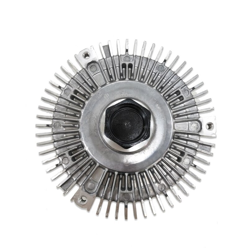 BTAP Engine Cooling Fan Visco Clutch for Mercedes Benz W210 E430 W163 ML430 SL500 R129 1132000022 1192000222 A1132000022