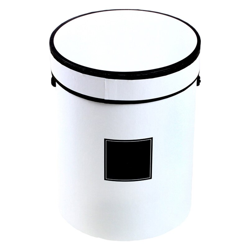 14*18cm Floral Boxes Ladies Presents Box Flowers Bouquet Flower Packaging Paper Bag Party Flower Bouquet Packaging Boxes: 01