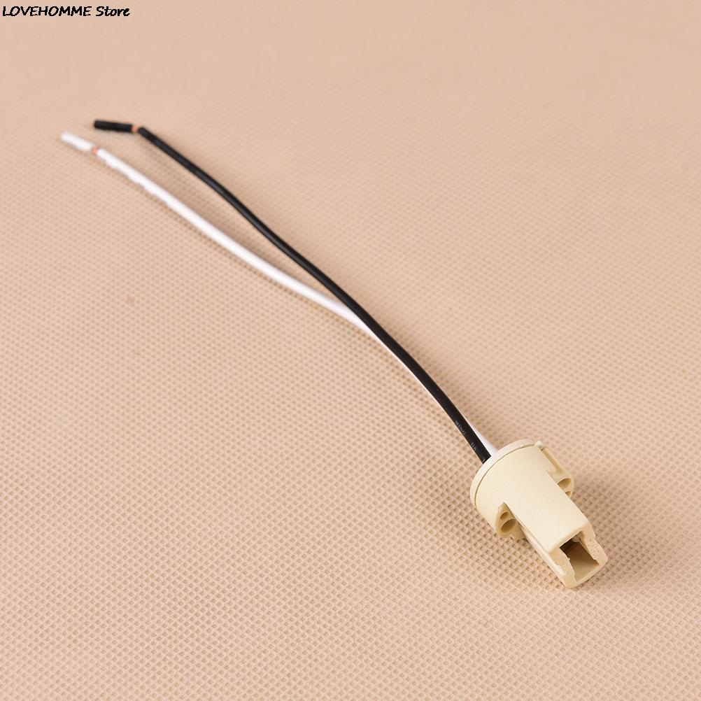 1 Pcs 150 Mm G9 Lamp Base 250V 2A Keramische Socket G9 Type Halogeen Lamp Houder