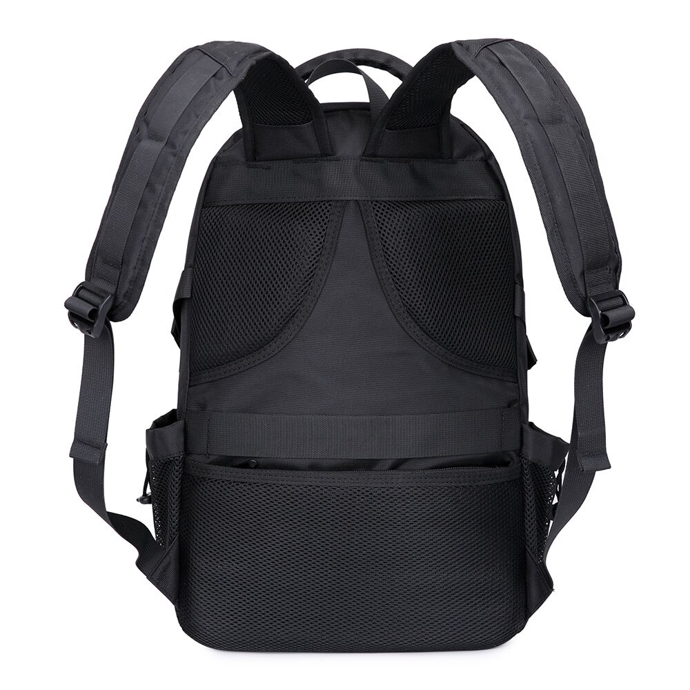 Große-kapazität rucksack wasserdicht student rucksack kinder schule tasche set jungen und mädchen tasche mochilas escolares