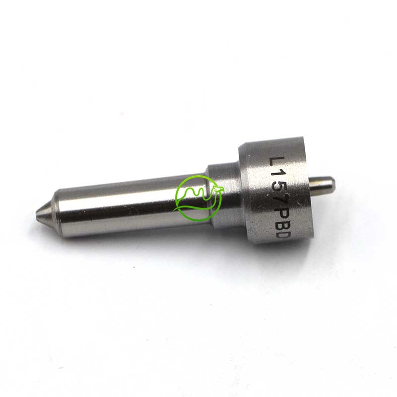 Common Rail Injector Nozzle L286PBD L120PBD L381PRD L401PRH L403PRD L410PRH L417PRH L407PRH L463PRH L374PBD