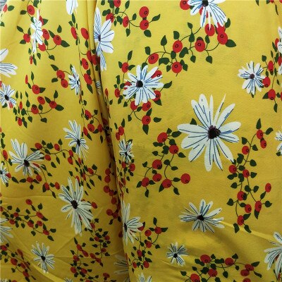 Rode Chunky Glitter Metal Mesh Stof Metallic Doek Metal Pailletten Lovertjes Stof Gordijn Doek Woondecoratie Doek Jurk: 4