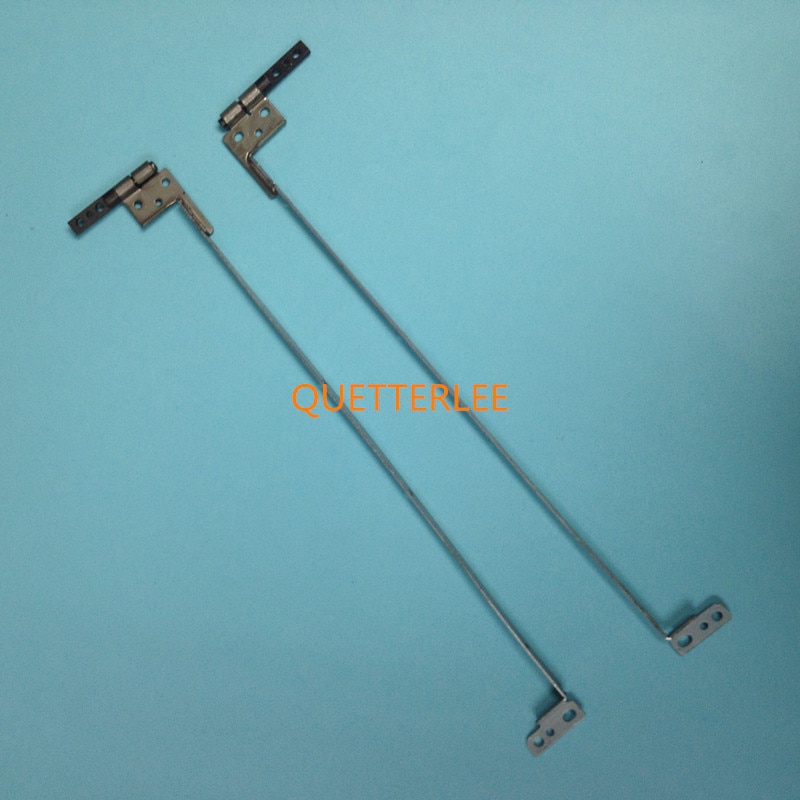 laptop lcd hinge for Acer Aspire 3680 3683 5570 5580 5582 5583 3050 L&R SZS-ZR1-L 3BZR1HATN11 SZS-ZR1-R