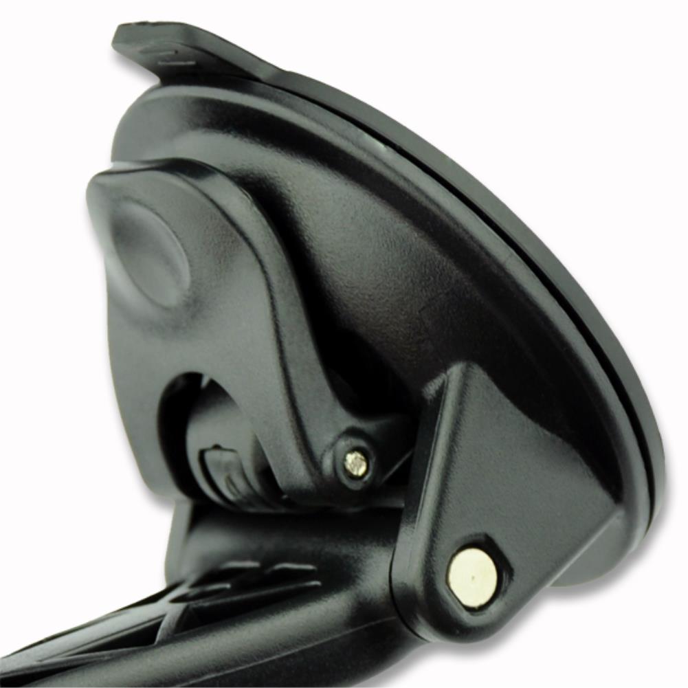 Gps Houder Sucker Zuignap Zuignap Voor Garmin Nuvi 200 200W 205 205W 215T 250 255 265 775T 780 Zwart