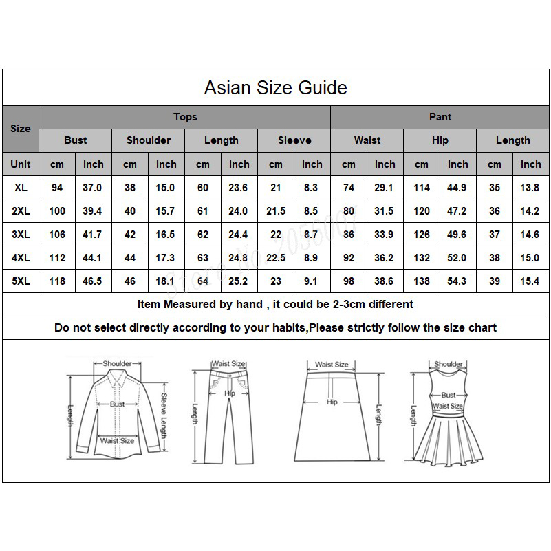 Women Summer Style Casual Cotton Linen Top Shirt Feminine Pure Color Female Office Suit Set Women's Costumes Short Sets