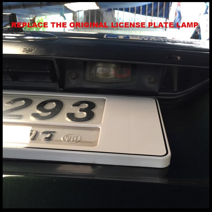 Jiayitian achteruitrijcamera voor ford escape / maverick / mariner / tribute / ccd / nachtzicht / achteruitrijcamera / achteruitrijcamera