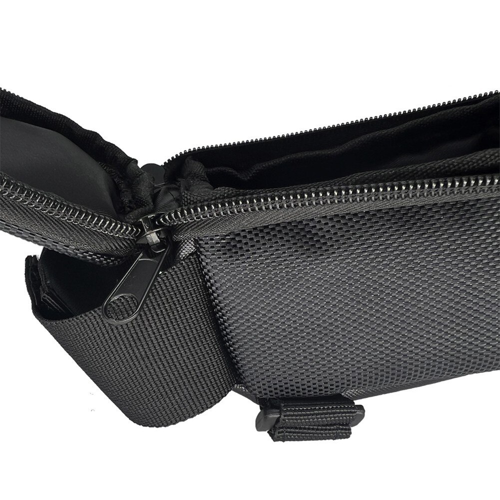 Electric Bicycle Controller Bag EBike Conversion Battery Case Box Waterproof Controller Protection Package Ebike Accessories