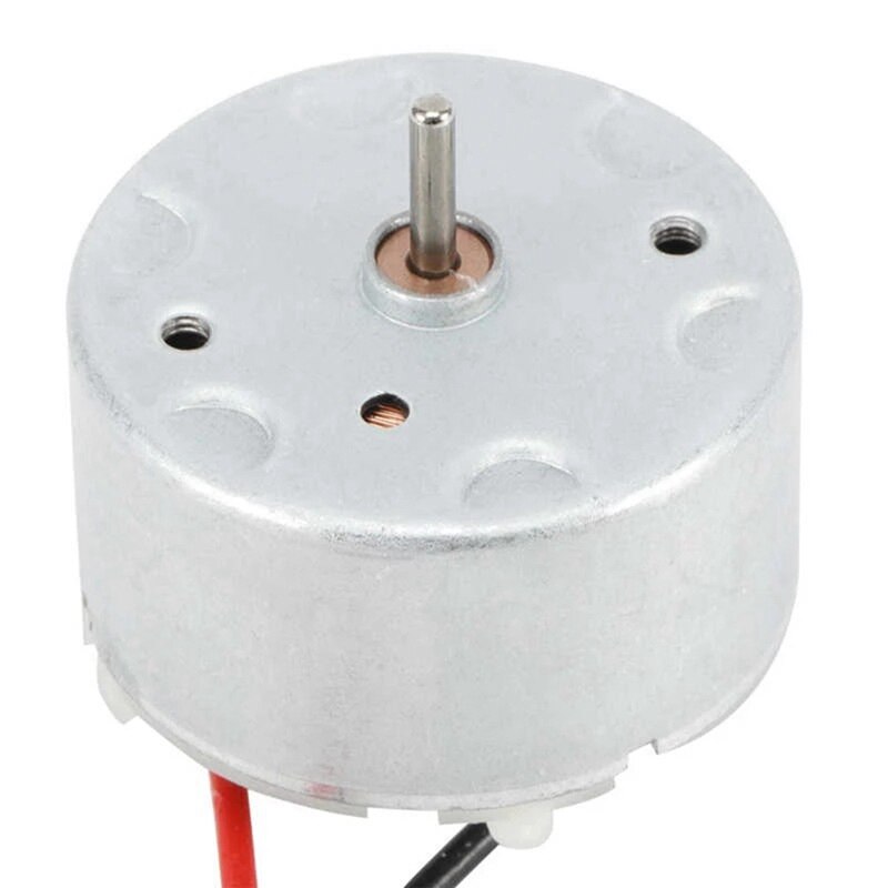 Motor de ventilador de chimenea, accesorios universales, hoja generadora, maquinaria eléctrica, Motor de ventilador de chimenea