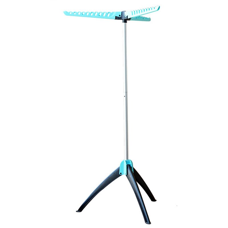 Stand Appendiabiti in Metallo Attaccapanni Multifunzionale Porta Abiti Camera da Letto Appendiabiti da Terra Multiuso Con Scarpiera per Calzature