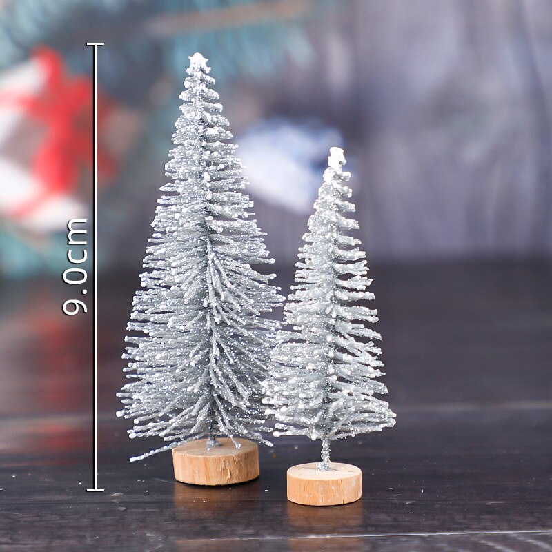 Polar Bear Theme Cake Topper for Home Happy Birthday Merry Ice and Snow Party Ornaments Dessert Baking Decorations Supplies: 5