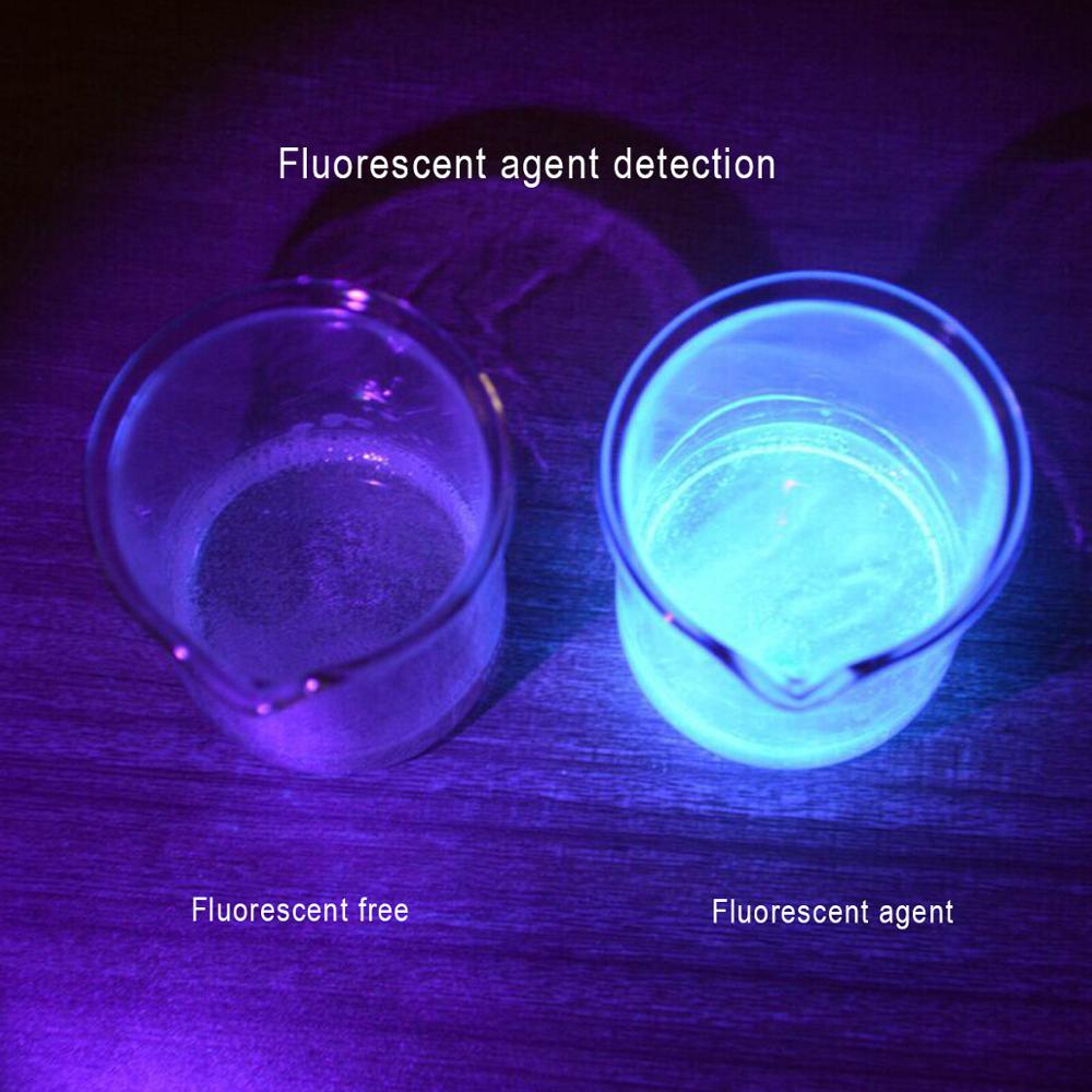 15-40W UV Black Light Bulb E27 BlackLight BLB UV Violet Lamp Ultraviolet Fluorescent Detect Spiral Energy Saving Lights CFL Bulb