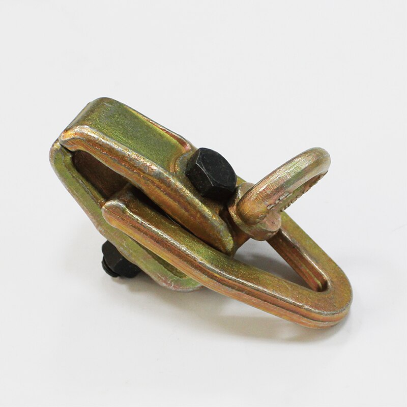 panel beating clamp 2 way frame rack auto body frame machine tools handy tool car collision repair mini pull clamp grips steel