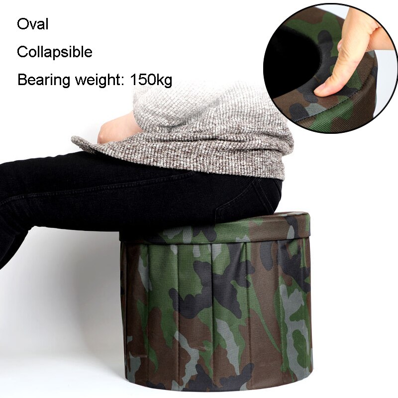 Draagbare Vouwen Wc Auto Wc Outdoor Mobiele Wc Volwassen Urine Zak Zelf Rijden Auto Mannen En Vrouwen commode Toiletbril