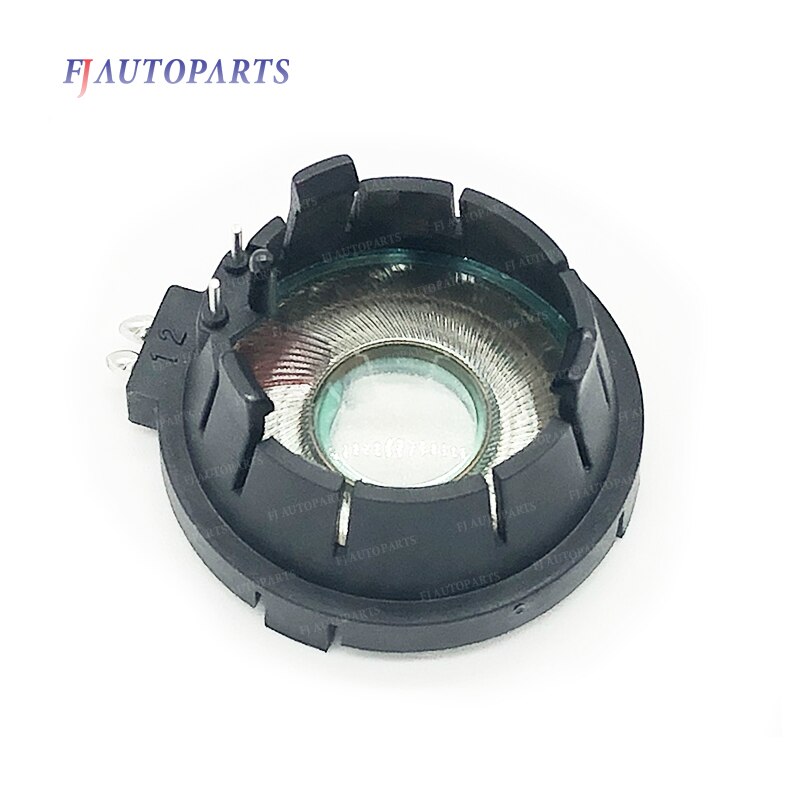 Instrumentbræt instrument klynge mini højttaler til vdo tacho vw golf touran polo fox fabia