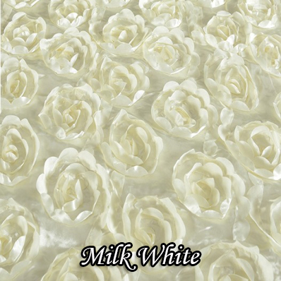 Hochzeit Dekoration Rose Blütenblätter Stoff Satin- Braut hause dekoration zubehör Festival Feier Blume Teppich Geburt Christma: Hochzeit Dekoration12