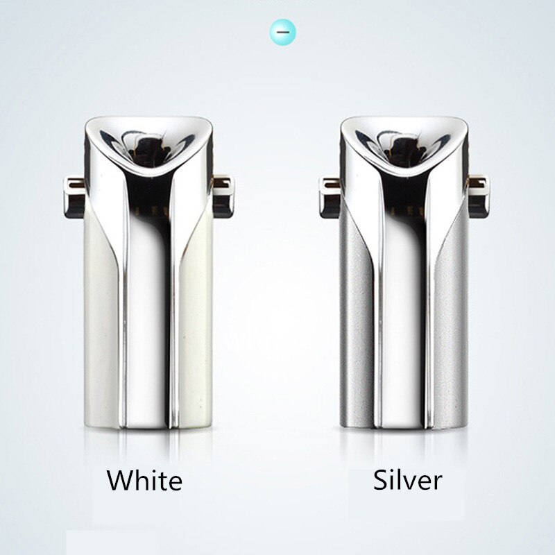 Neck Air Purifier Formaldehyde Remove PM2.5 Anion Air Purifier Mini Carry-On Cross-Border Oxygen Bar Anion Aroma Diffuser