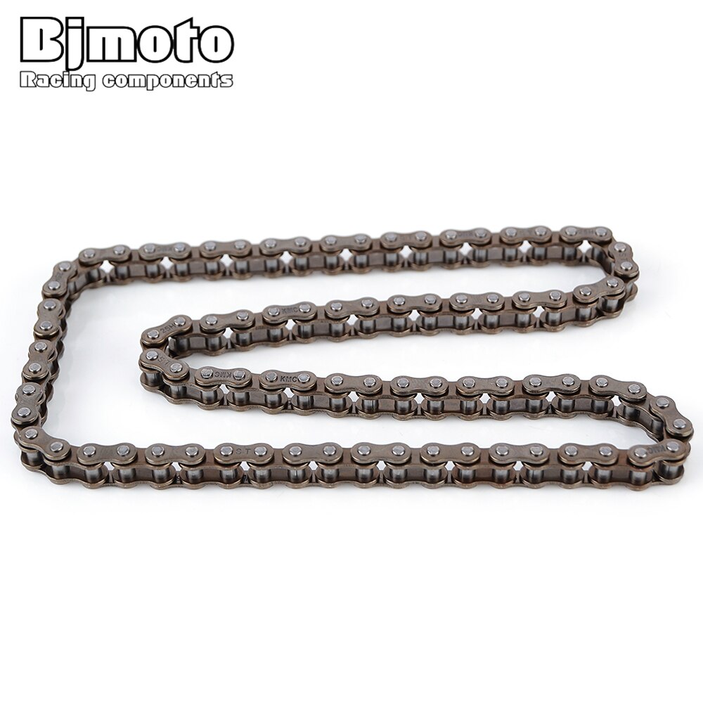 Cam Timing Chain For Yamaha YFM50 YFM80 YFM80G YFM80GH Grizzly 80 Hunter Edition YFM50R YFM80W YFM80R Raptor 80 50 YFM80 YFM100