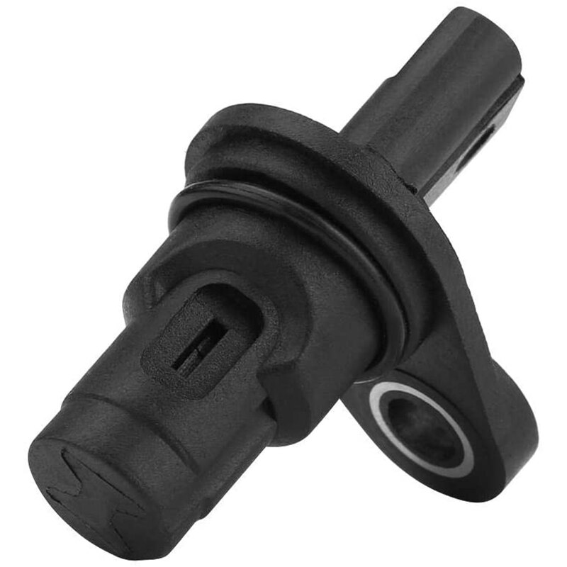 Kamaxellägesgivare för mini 7525014-03 13627546660 13627558518 pc770