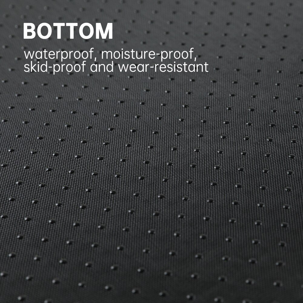 The Pet Cat Dog Bed Round Plush Cat Warmer Beds For Small Cats Soft Plush Beds For Cat Litter 2 In 1 Cat Beds