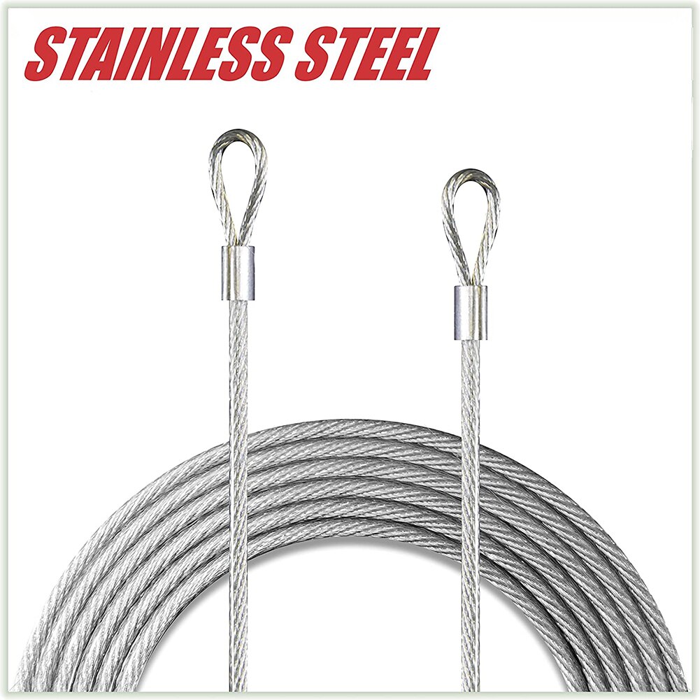 Sonne Sonnensegel Hardware Kit Markise Baldachin Befestigung Installation Accessraies Mit 36 Ft Draht Seil Karabiner Clip Haken Schrauben Silber