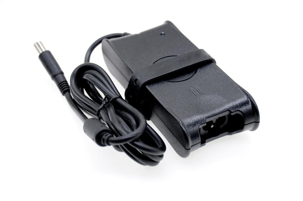 Original 19.5V 3.34A 65W AC Adapter Charger for Dellinspiron M101z-1120 1400 1420 14-3446/3449/3445/3443 14-3442 14-5442 14-5445