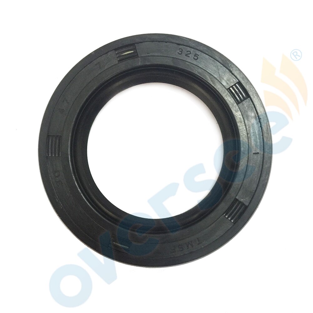 SAIL MARINE Plaque De Verrouillage Nylon 703-48245 Pour Boîtier Télécommande Yamaha 703/704 Hors-Bord – Pièce Neuf Qualité Premium