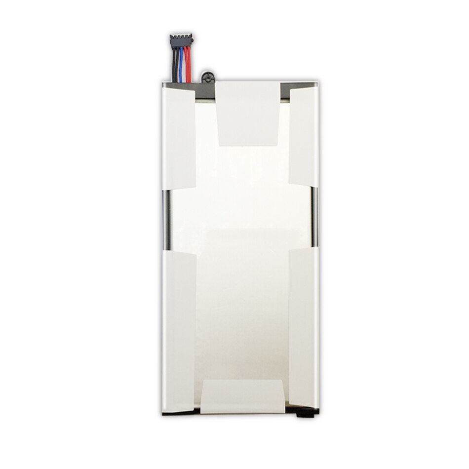 Tablet Battery For Samsung Galaxy Tab P1000 P1010 GT-P1000 4000mAh SP4960C3A