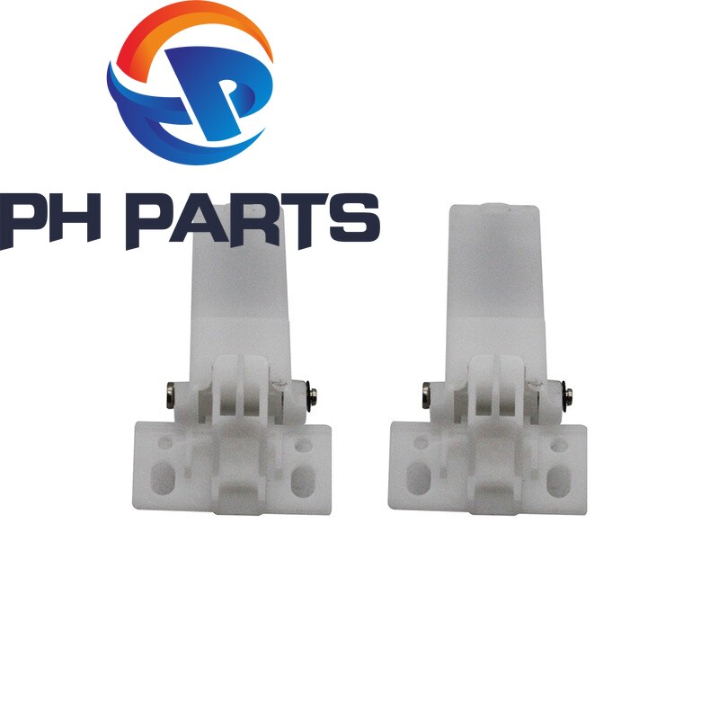 1X FL3-2453 fad charnière pour Canon MF8010 MF8030 MF8040 MF8050 MF8350 MF8380 8010 8030 8040 8050 8080 8250 8350 8380 5950 5870 6160