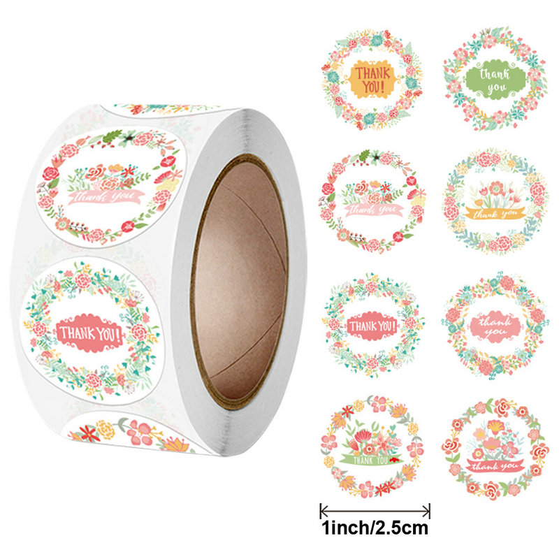 NIEUW Kinderdecoratie mooie stickers schoolleraar beloningssticker Cartoons, dieren, labels Kleefstof: Light Grey