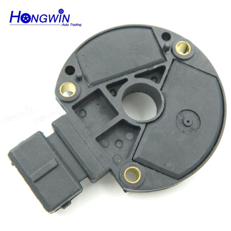 Genuine No.93740951 Ignition Control Module Fits Daewoo Matiz(Klya) For Chevrolet Spark M200 M250 TD024B01301 3290181 329018-1