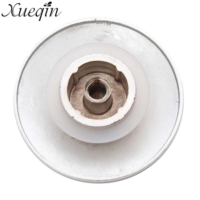 Filtre de vidange en alliage de Zinc | Filtre de vidange de lavabo de salle de bain de 66mm, bouton Pop-Up pour la cuisine, filtre de vidange de baignoire, bouchon de cheveux
