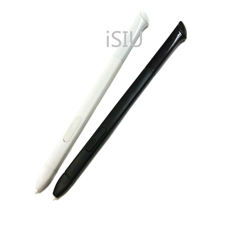 Lápiz táctil para Samsung Galaxy Note 8,0, GT-N5110, N5120, N5100, Tab S, TouchPen, Stylus, tableta, piezas de repuesto