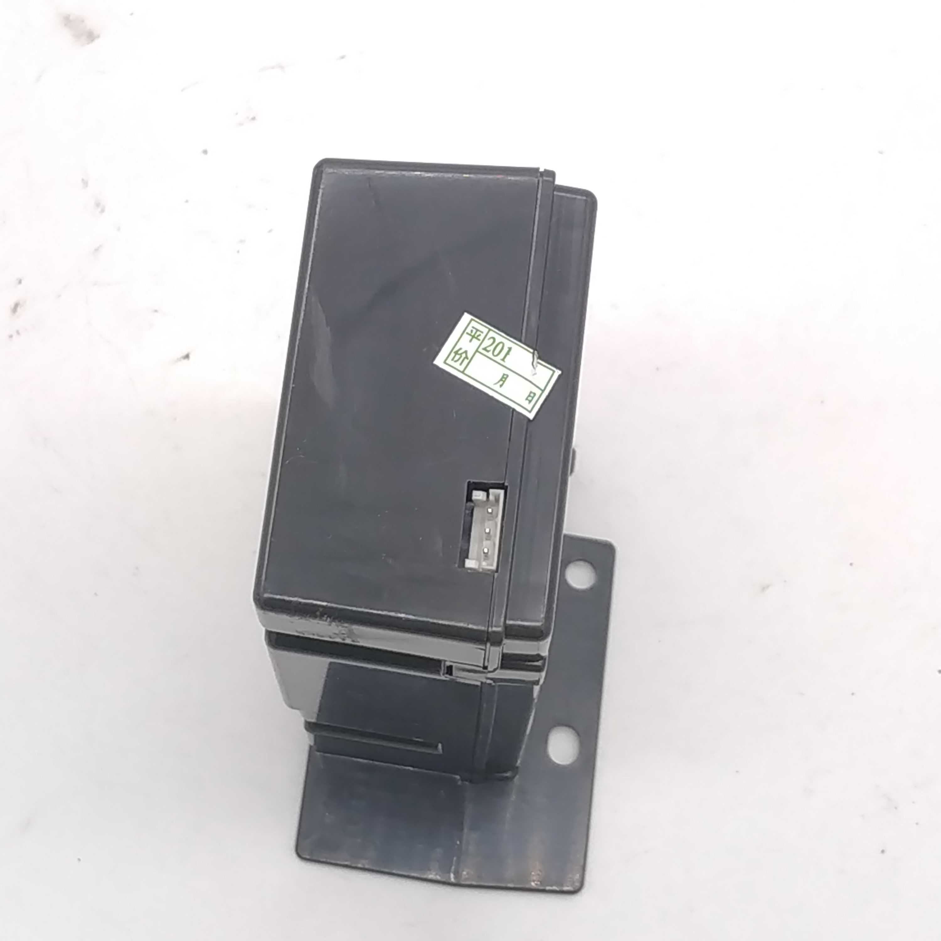 USED Power Supply Adapter k30329 for Canon MG3550 printer part printer accessory