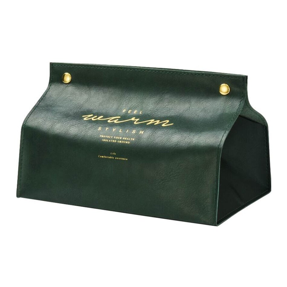 Toilet Paper Holder Waterproof Wall Mounted Toilet Paper Tray Roll Paper Tube Storage Box Tray Tissue Box Shelf Bathroom Product: 3