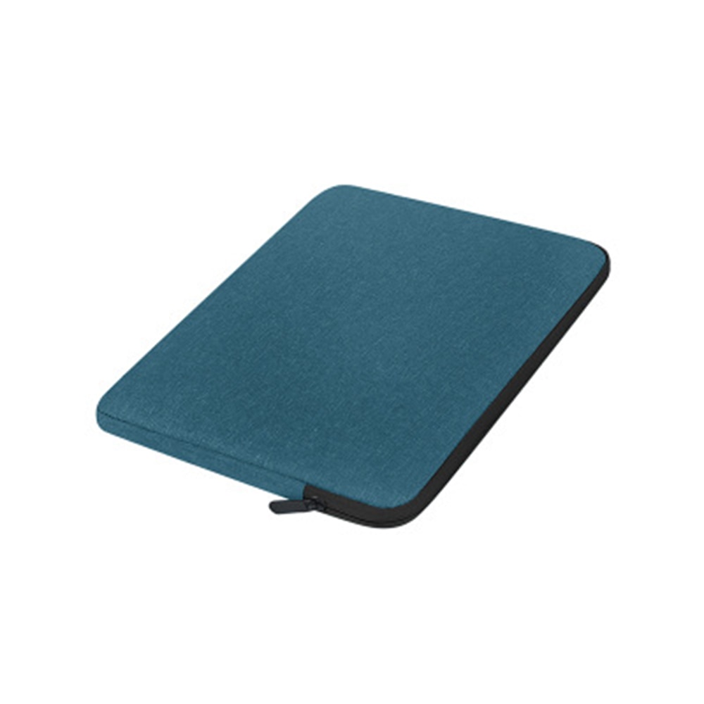 Torba na laptopa torba z długim rękawem 13.3 14 15.4 15.6 16 cal Notebook torba podróżna dla Apple Macbook Air Pro 13 cal, odporna na wstrząsy przypadku