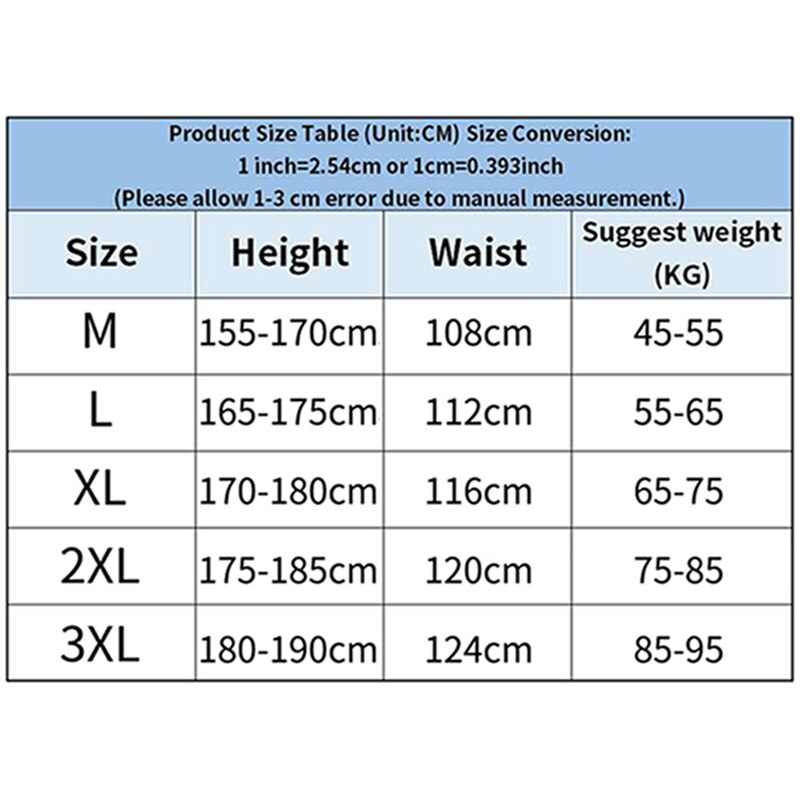 Short Sleeve Chef Clothes Uniform Unisex Breathable Kitchen Chef Uniform Double Breasted Cooking wear Restaurant Food Service