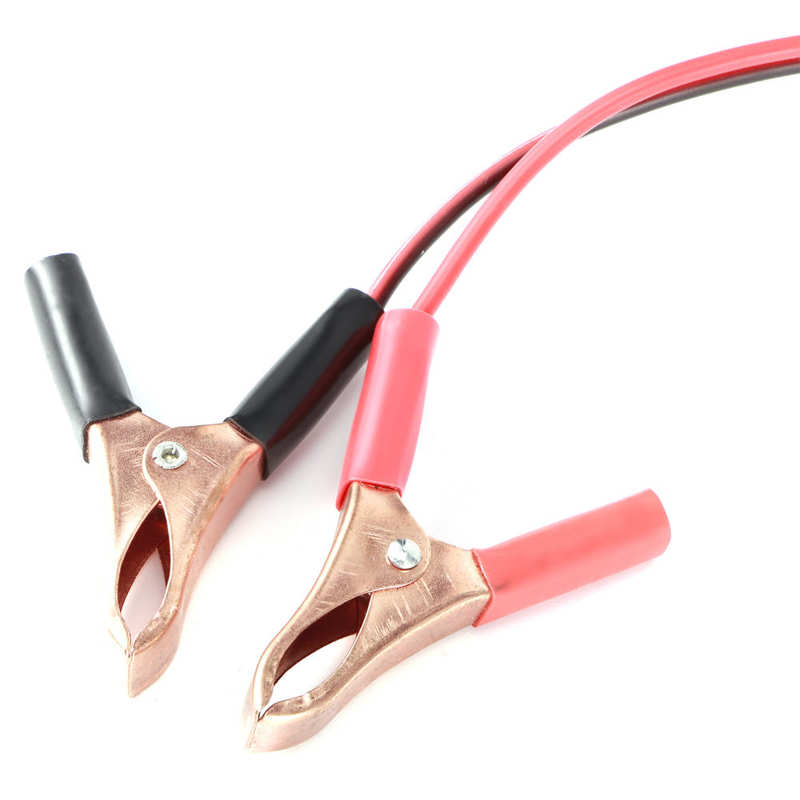 Poultry cage poultry farming Portable DC 12V to AC 220V Aluminum Alloy Inverter Incubator Accessories Farming Equipment