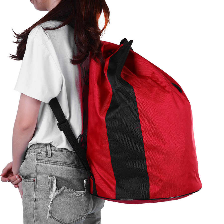 2 colores adultos portátil Sanda Taekwondo protectores equipo herramientas hombro bolsa mochila de alta capacidad