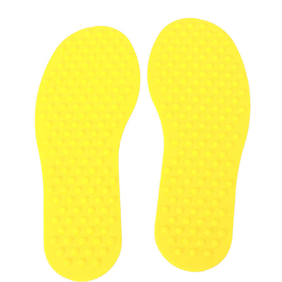 Hand Voet Spel Rekwisieten Voet Pad Voor Kinderen \ 'S Play Hand Voeten Samenwerking Spel Rekwisieten