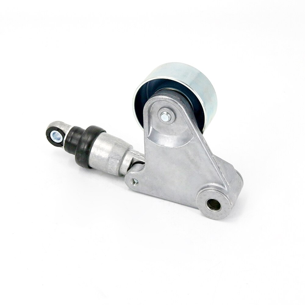 VOCR ZD30DDTi Engine Belt Tensioner Pulley for Nissan Patrol 3.0L - OEM 11750-MA70B